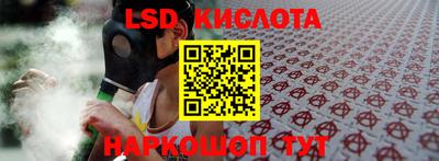 герыч Камышлов