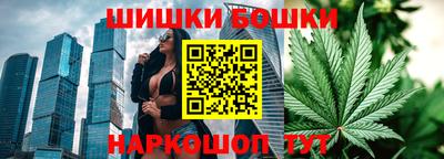 герыч Камышлов