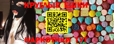 герыч Камышлов