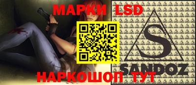 герыч Камышлов